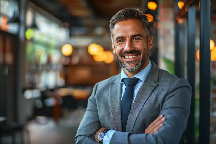 Frictionless Business 10 Chapters on Proven Strategies for Achieving