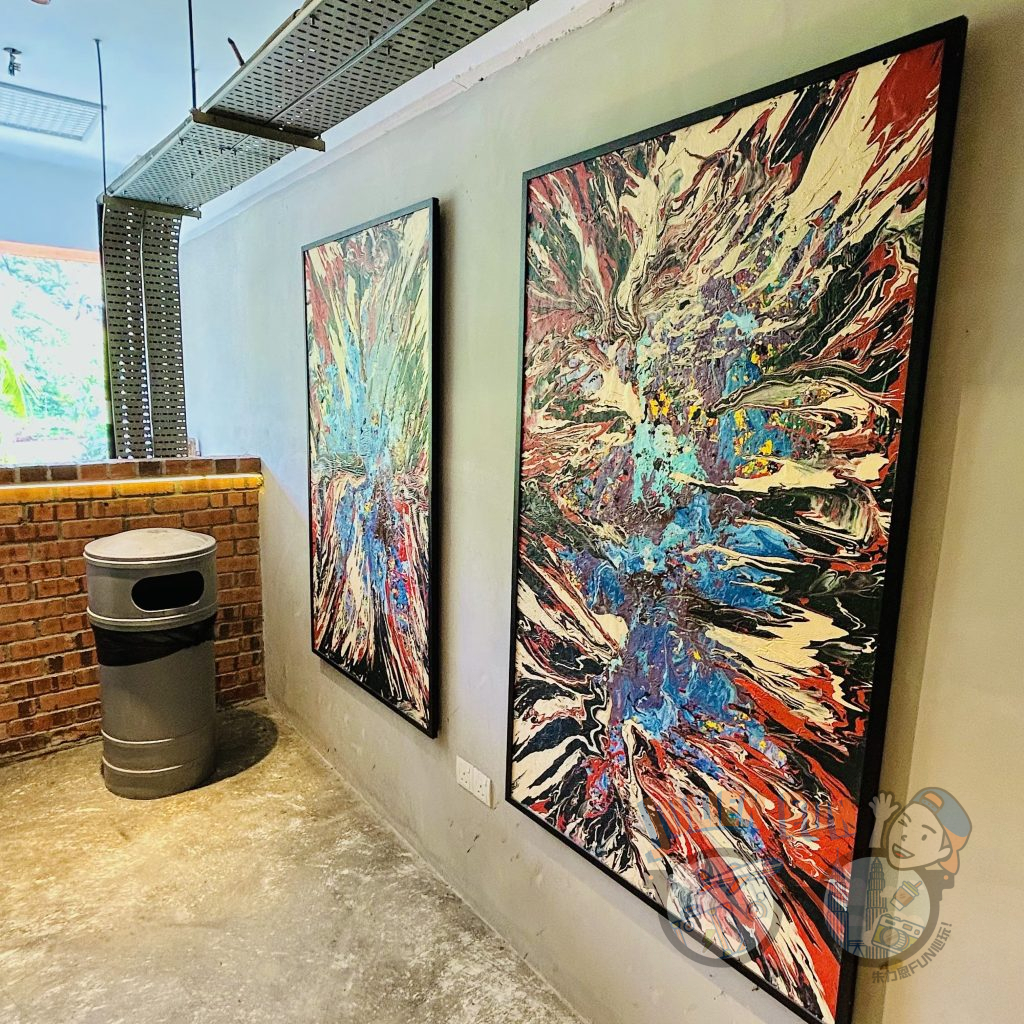 IMG 0783 1