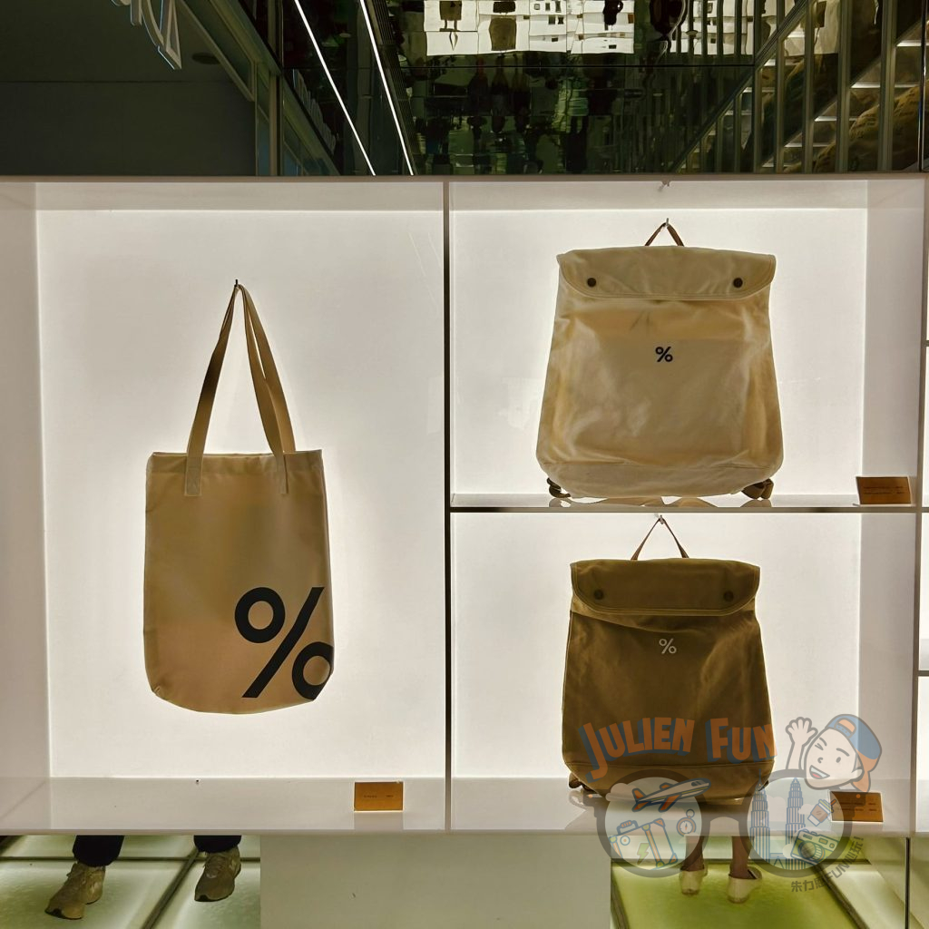 【吉隆坡自由行KL】@Bukit Bintang 市中心6家吉隆坡咖啡廳推薦!大馬首家Uniqlo Coffee、英式下午茶首選、俯瞰吉隆坡市區咖啡廳 54 IMG 1896