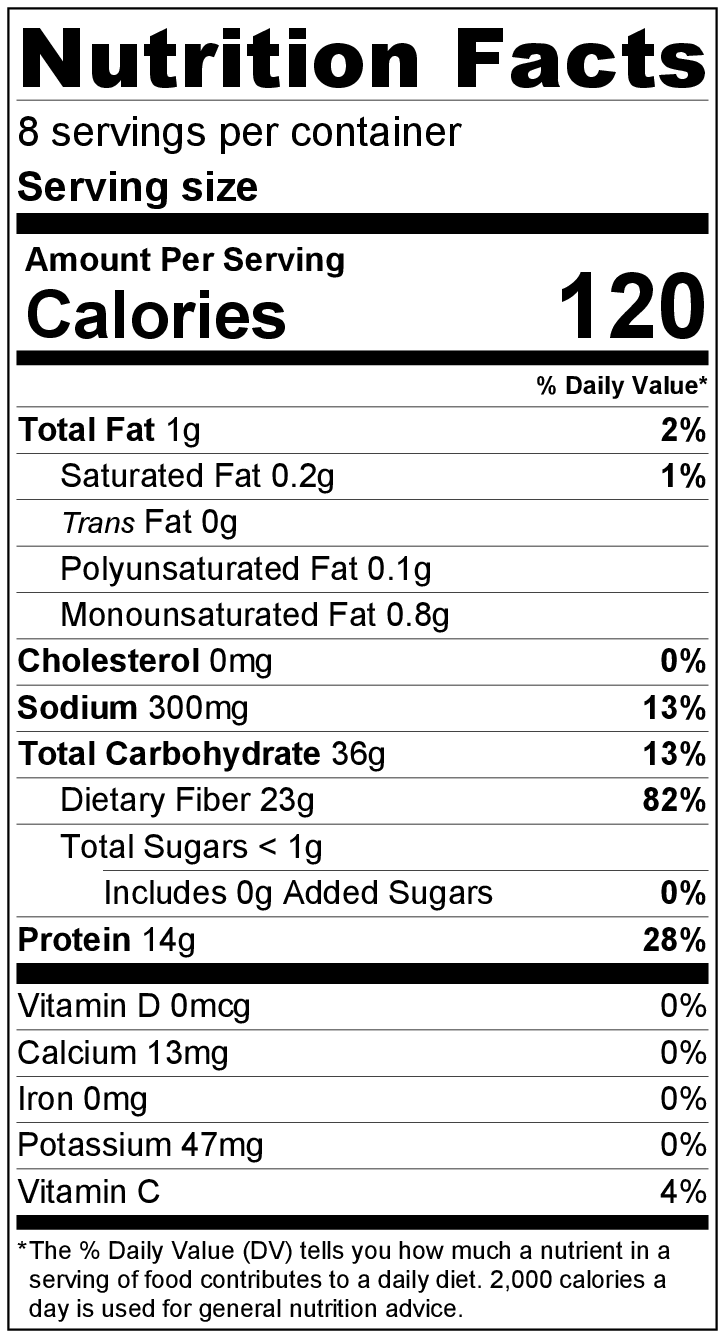 Cooking Dried Black Beans julienne.red