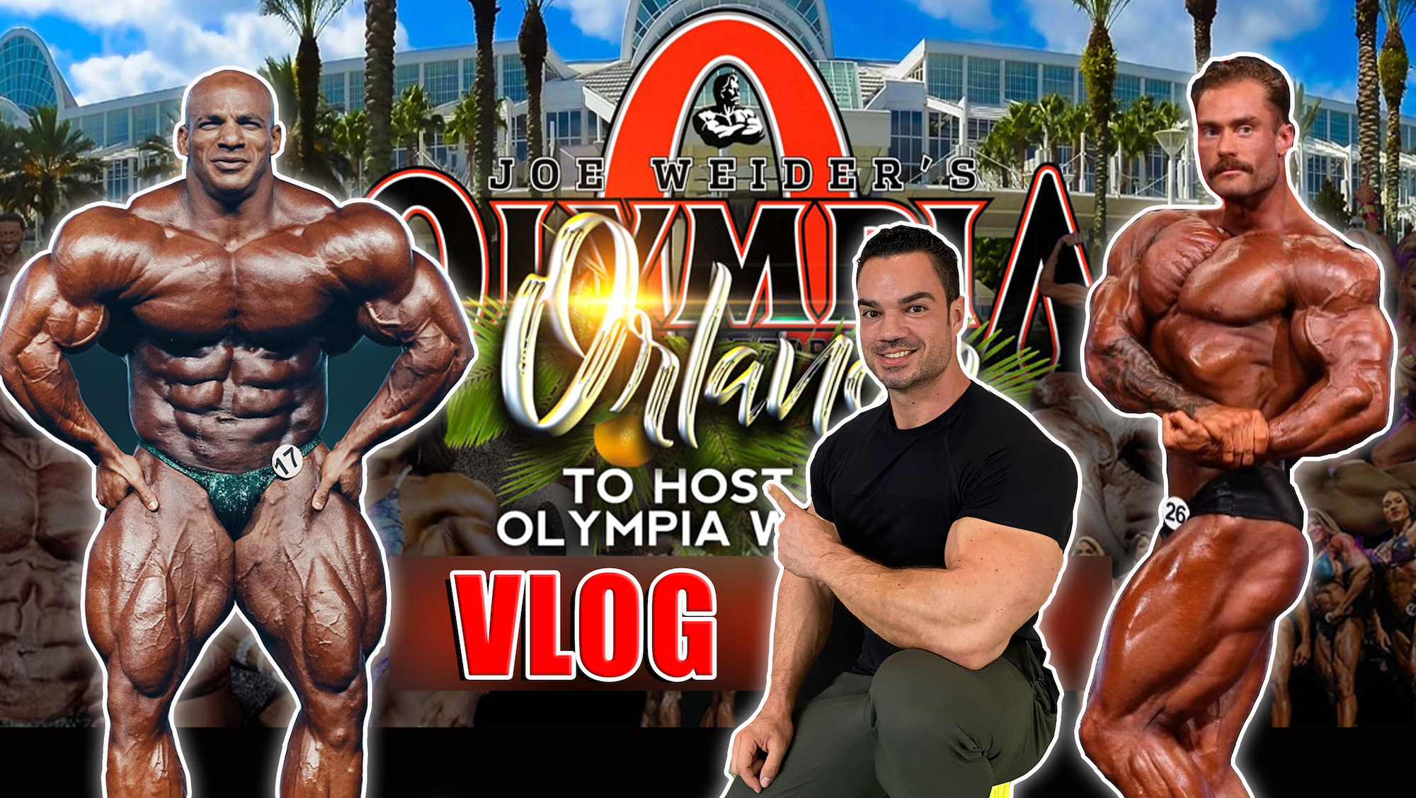 Olympia 2021 Les moments forts et les champions sacrés