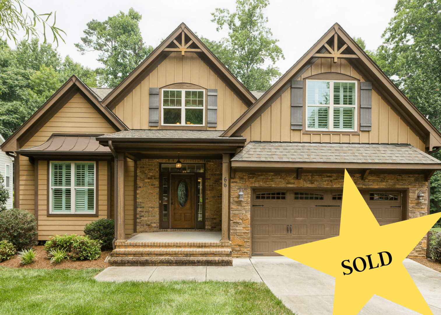 66 Cobble Ridge Dr, Pittsboro NC Julie Roland Realty