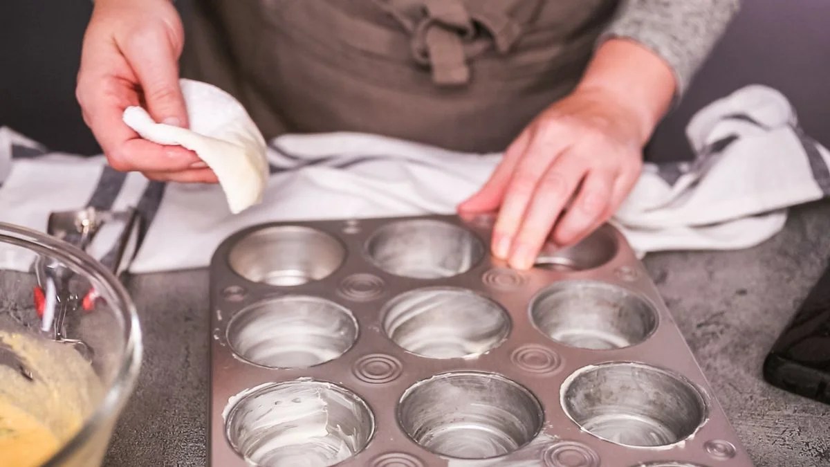 How to Make Jiffy Cornbread Mix without Milk? [Recipe Included]