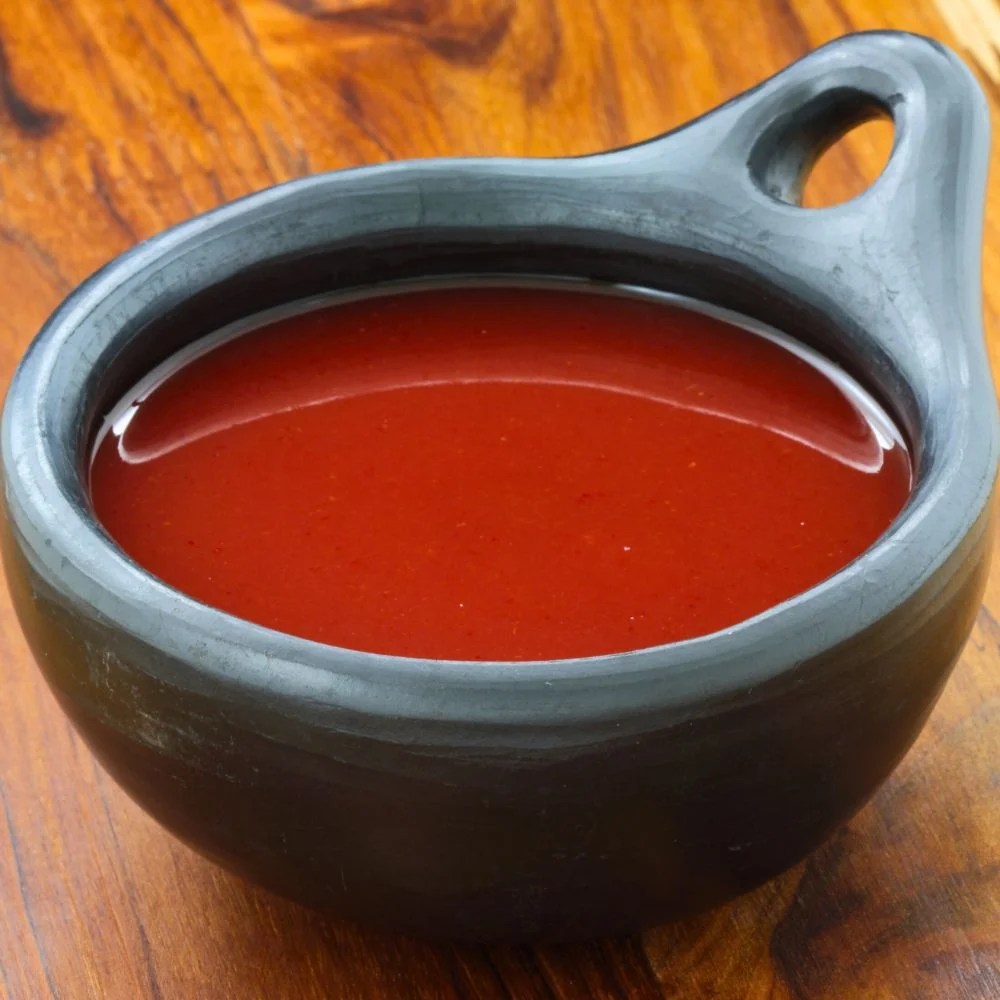 What Is Arby's Red Ranch & How to Make It? [Recipe]
