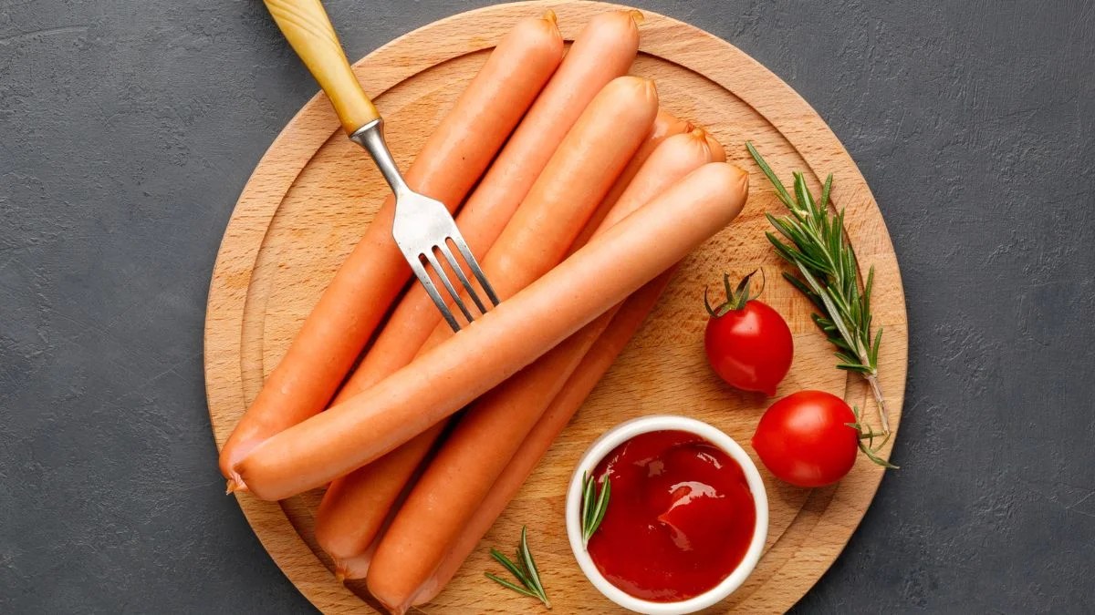 How to Cook Vienna Sausage? 5 Methods to Try