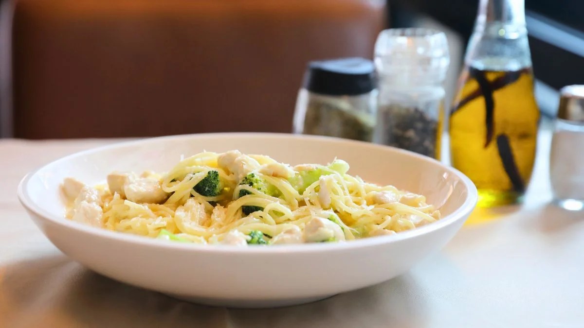 How to Make Pasta Roni without Milk? [Recipe Included]