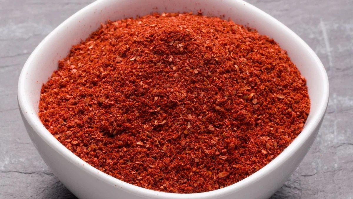 Wondering How to Make Takis Powder? Here's the Recipe!