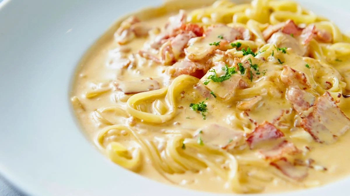 How to Make Pasta Roni without Milk? [Recipe Included]