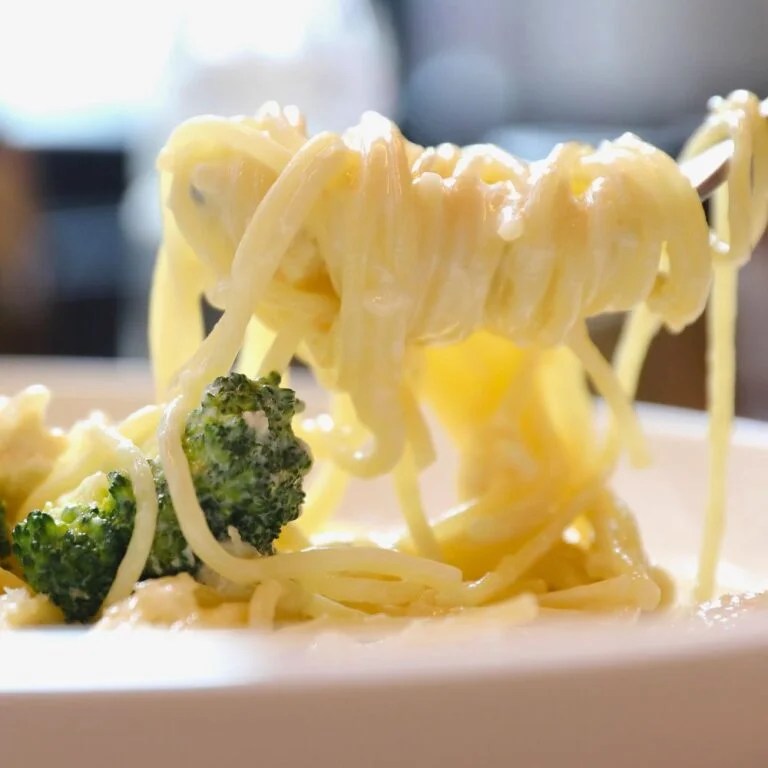 How to Make Pasta Roni without Milk? [Recipe Included]