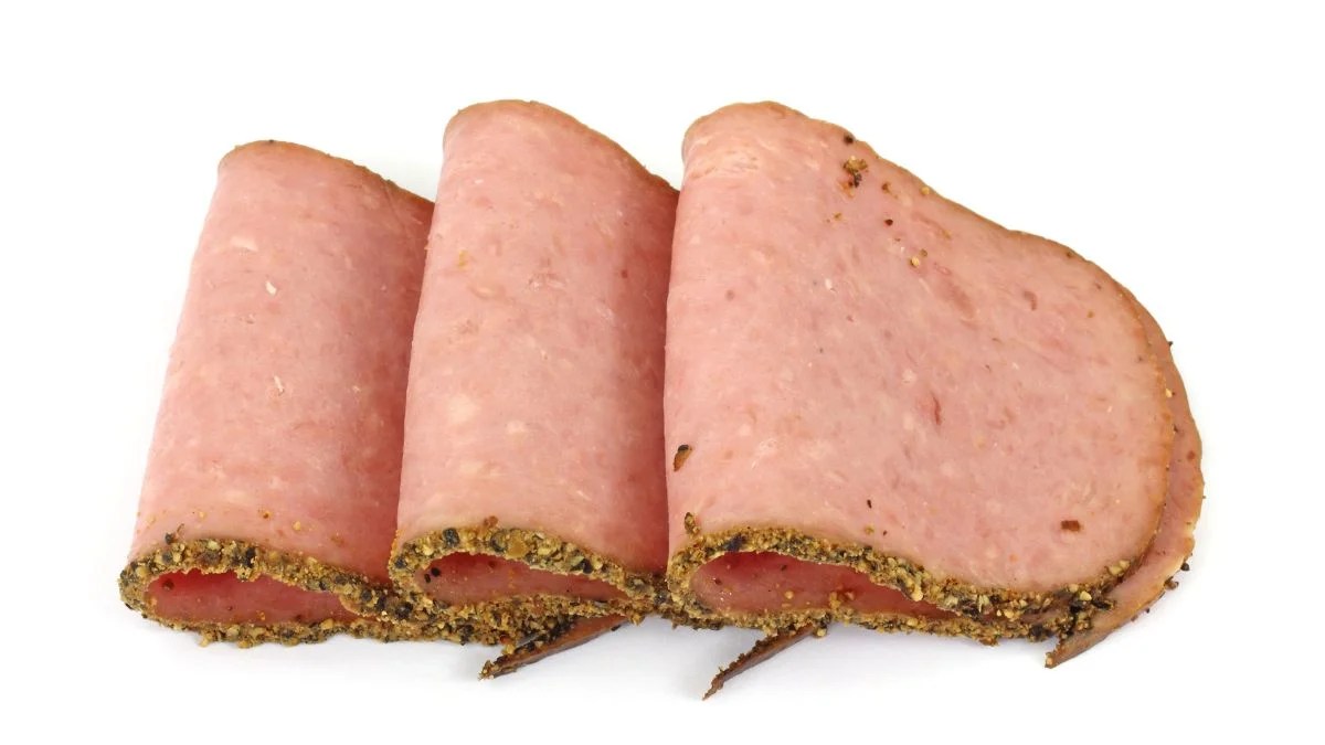 Pastrami vs. Salami Differences & Which Is Better?