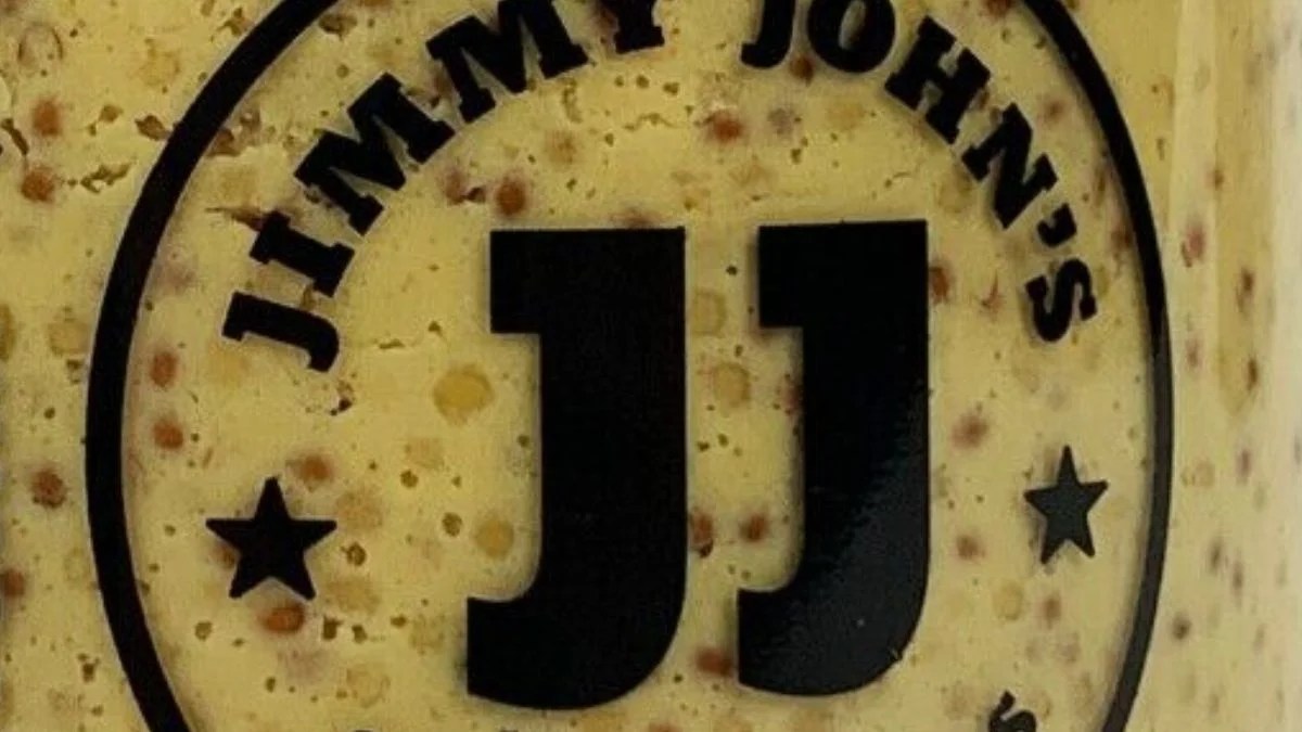 What Is Jimmy Mustard? [Uses, Substitutes & More]
