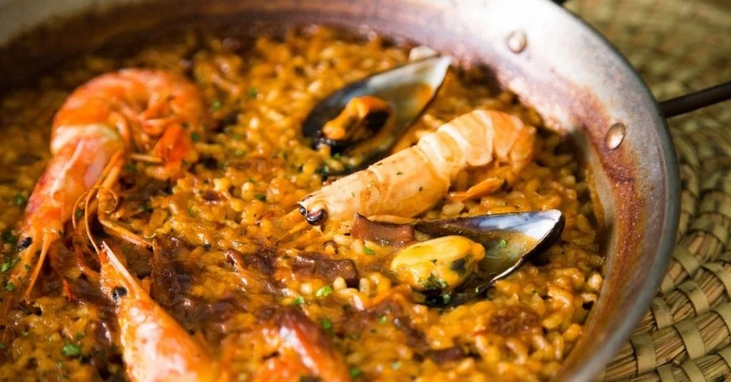 Why Is Your Risotto Crunchy? 5 Ways to Fix It