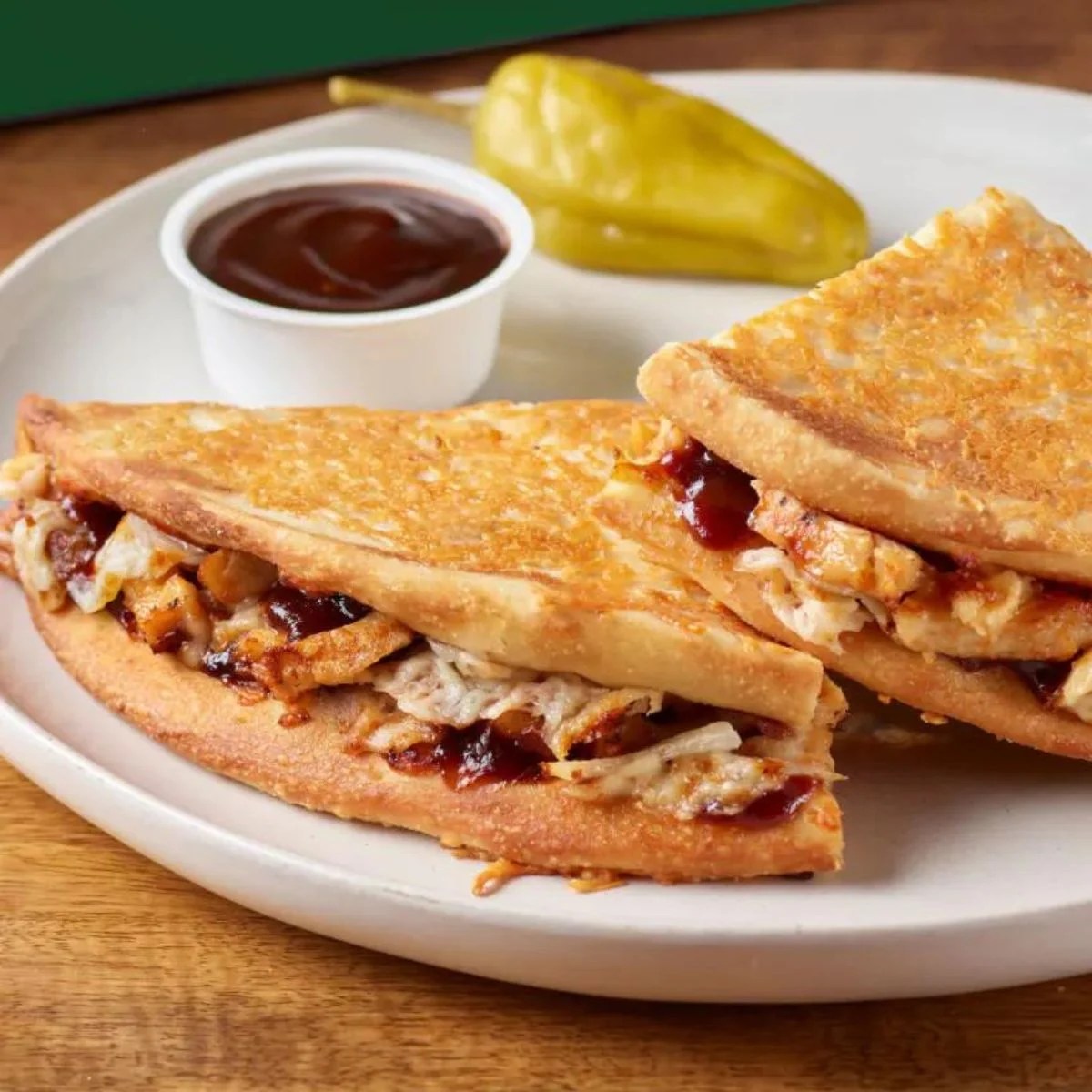 All 13 Sauces that You Can Find at Papa John's