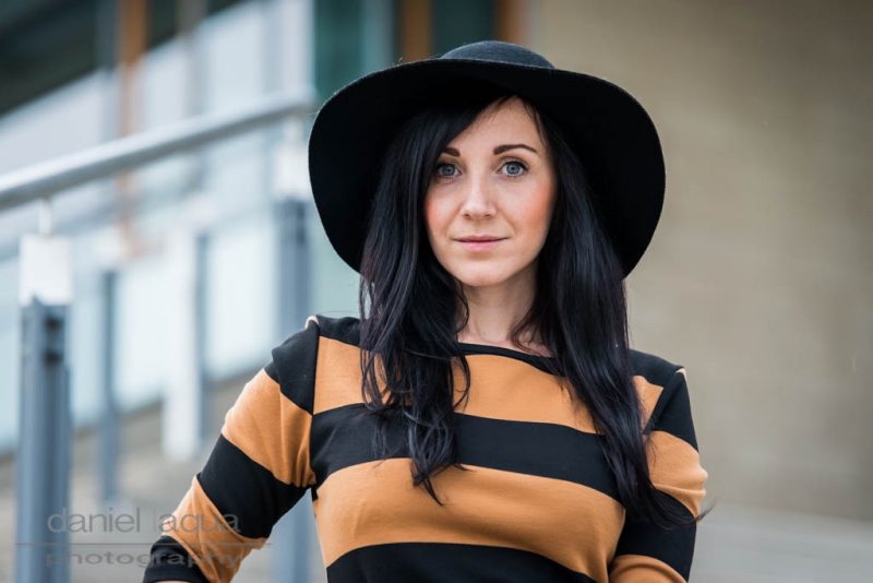 Dresscode of the day der Herbst und seine Farben Julies Dresscode