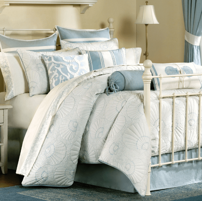 Julie's Rentals 9105791211