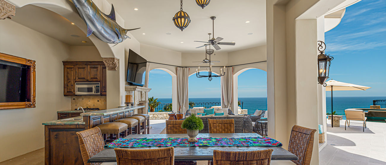 Los Cabos Luxury Real Estate Swanzy Luxury Real Estate San Jose Del Cabo Cabo San Lucas