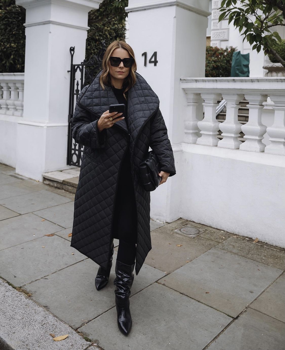 Best of Black Friday Sales 2021 JULIET ANGUS