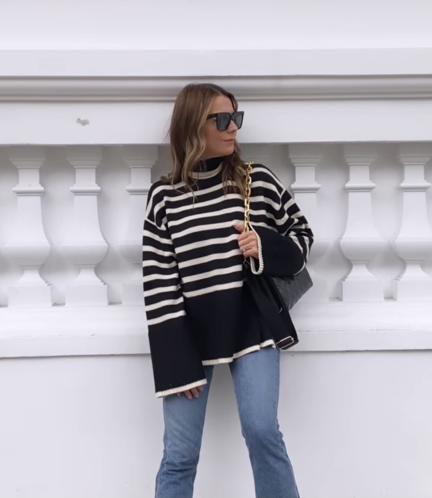 Best of Black Friday Sales 2021 JULIET ANGUS