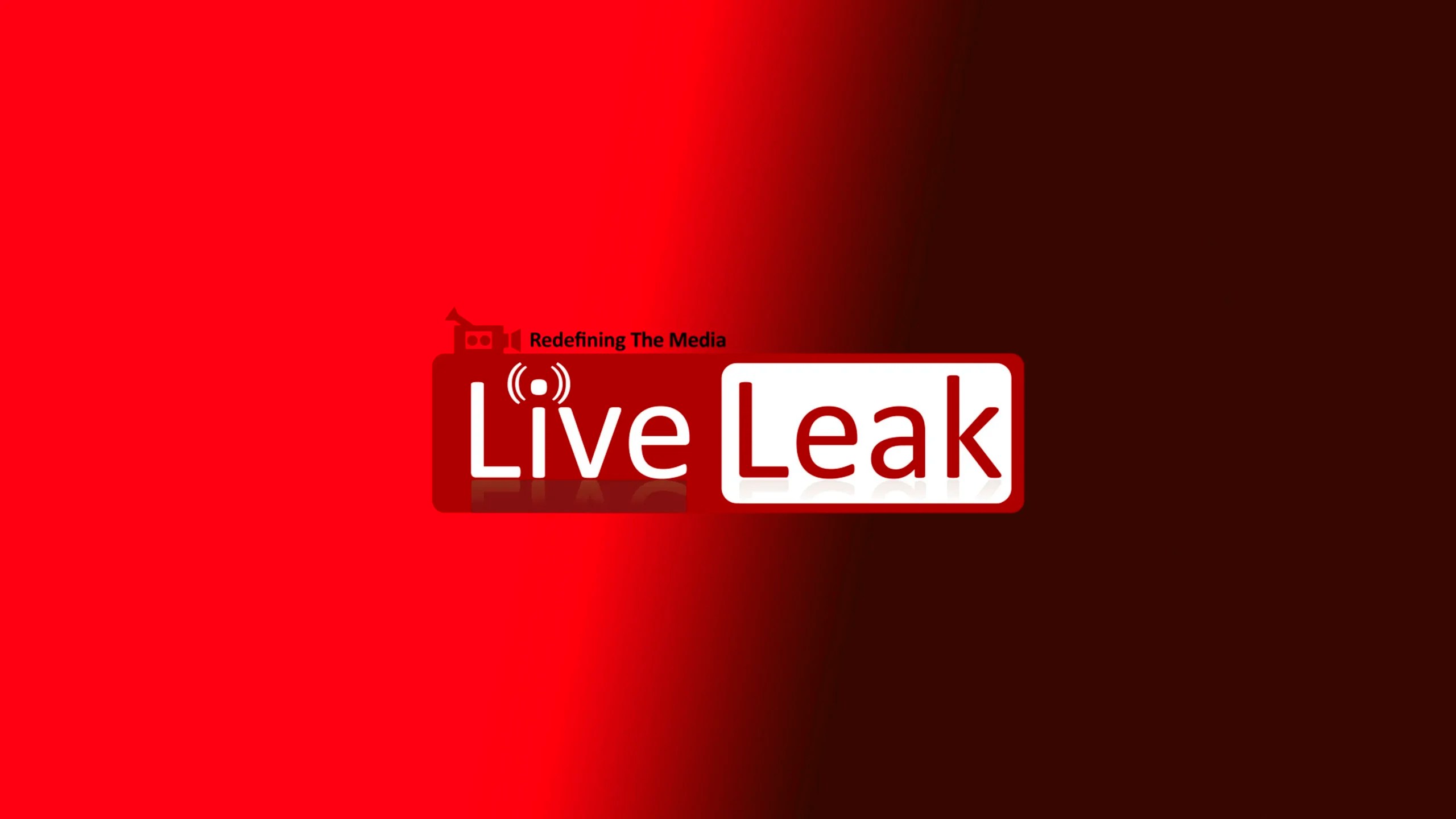 Wissenswertes über LiveLeak und die LiveLeak Alternative