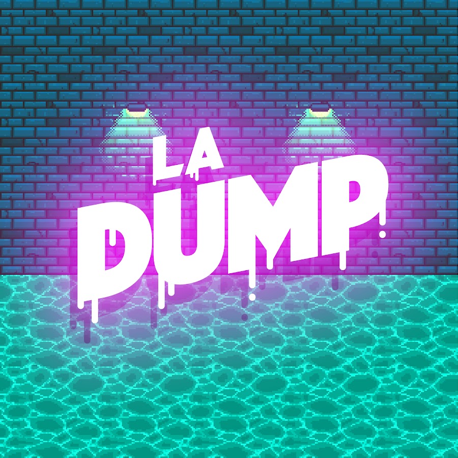 LA DUMP Médias sociaux Juliette Payer