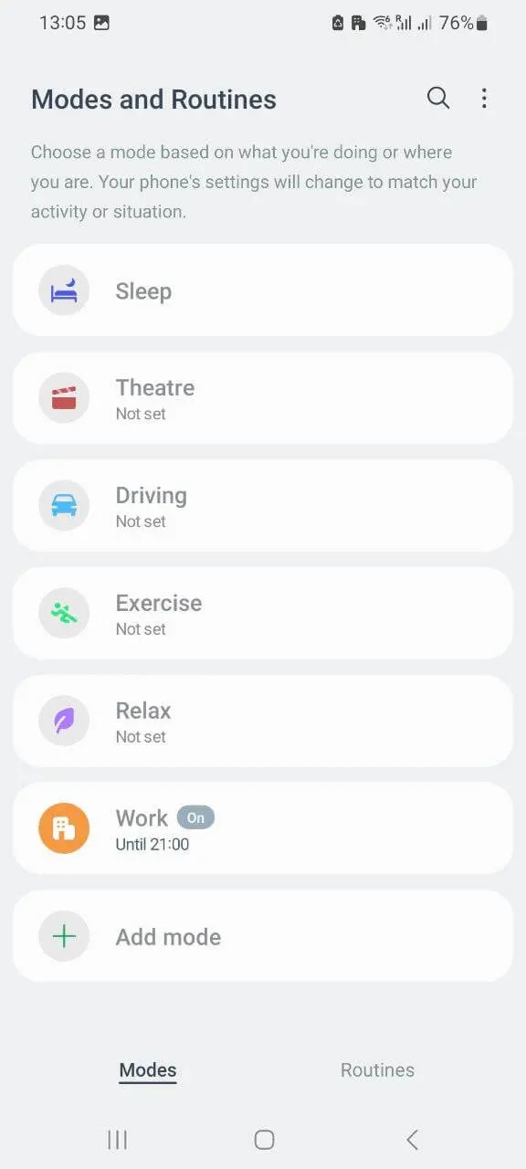7 Best Android App Blockers To Reclaim Your Time