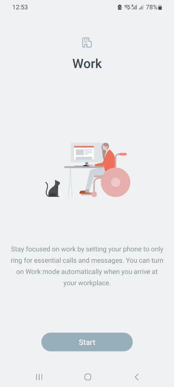 7 Best Android App Blockers To Reclaim Your Time