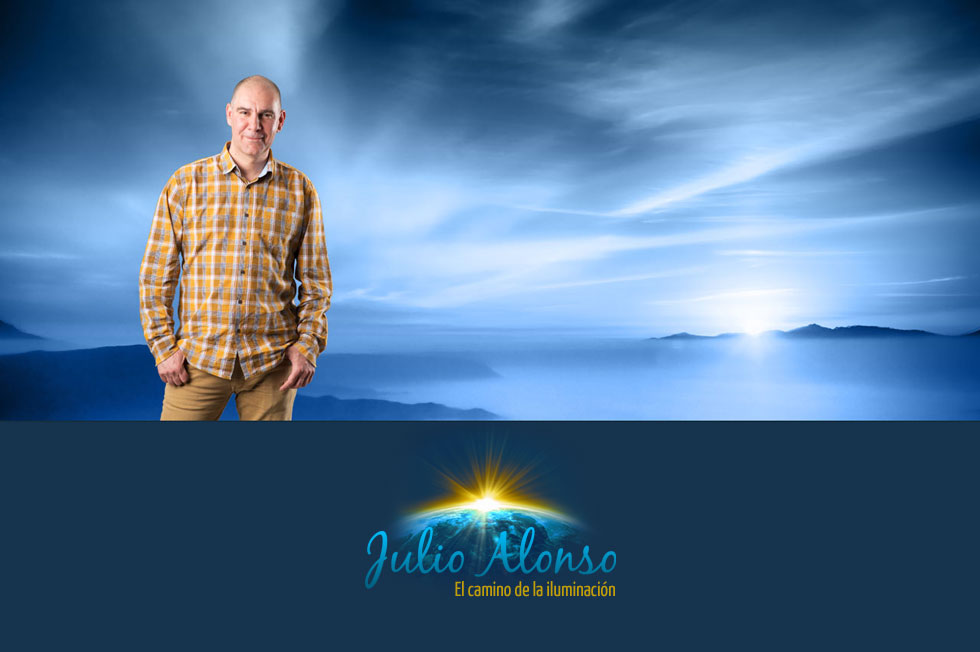 julioalonso. Julio Alonso Cursos de Ascensión