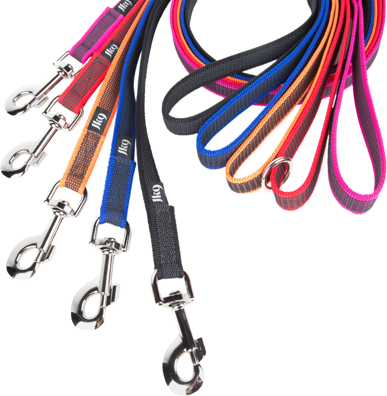 JK9 Color and Gray products JuliusK9® dog harness