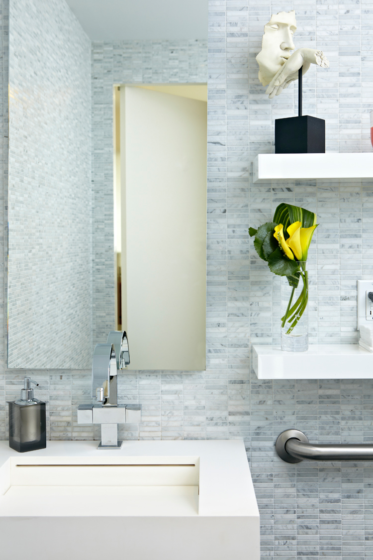 JMSBath Julius Michael Scarsdale Hair Salon