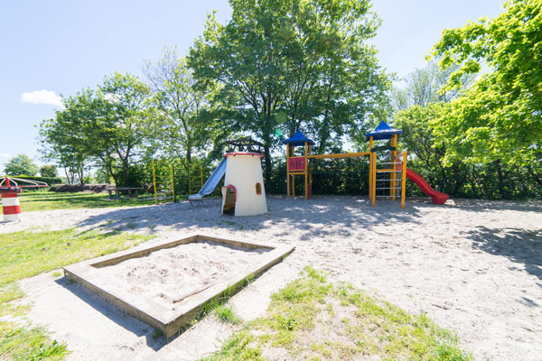 Allgemeine Infos — Campingplatz Juliusplate