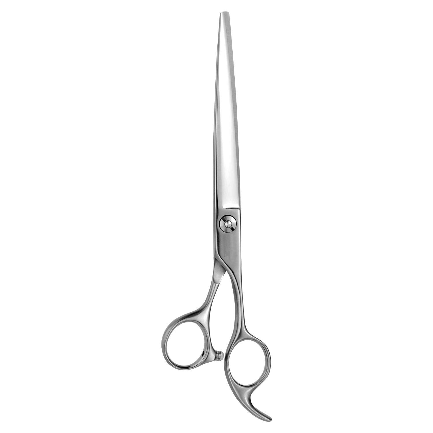 Cutting Scissor F165 Jully France Paris