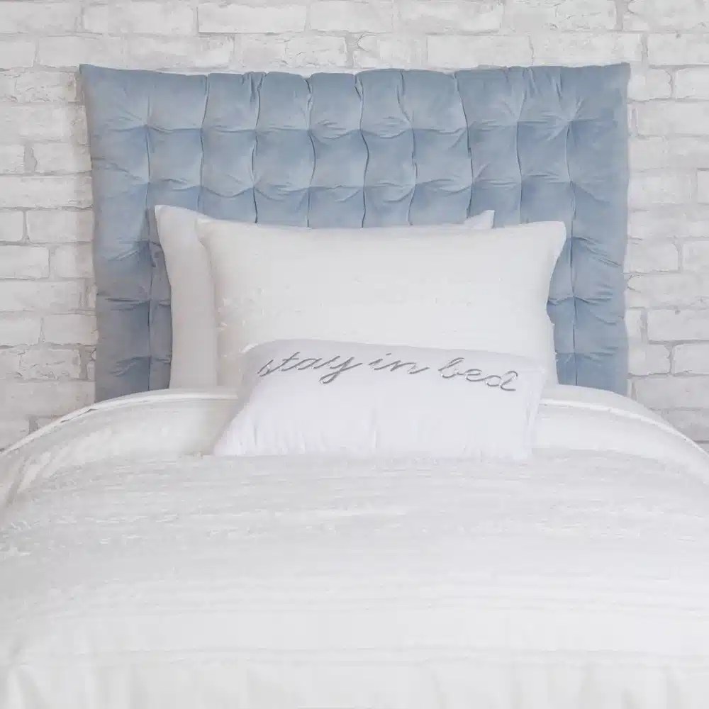 20 Dorm Room Headboards You Will Love in 2024