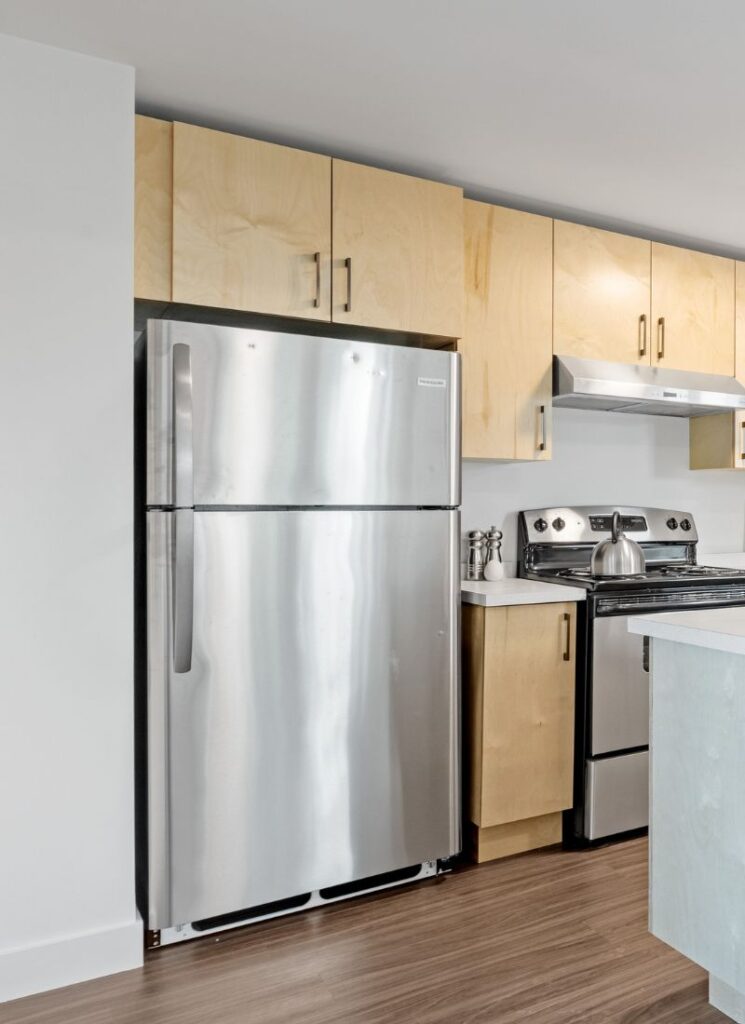 kitchen Archives