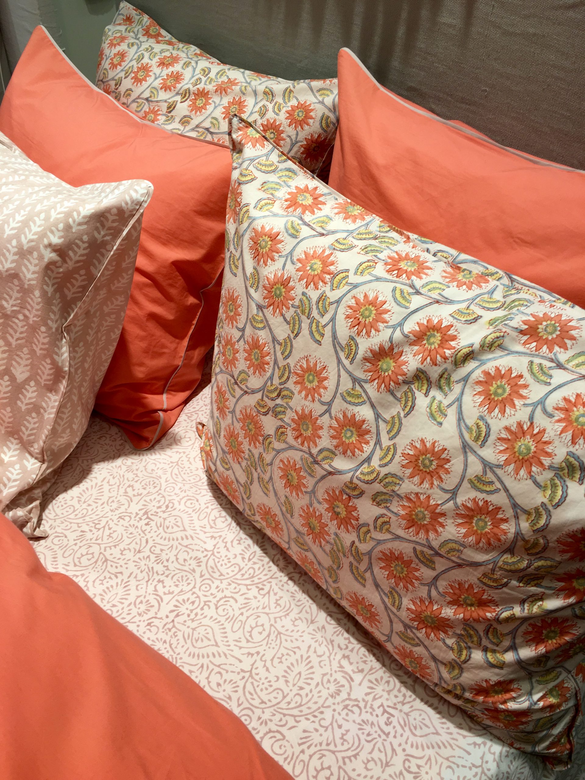 Reva Lakan fordítás menta túlzás reva lakan Szabályos Csomag szélességi kör