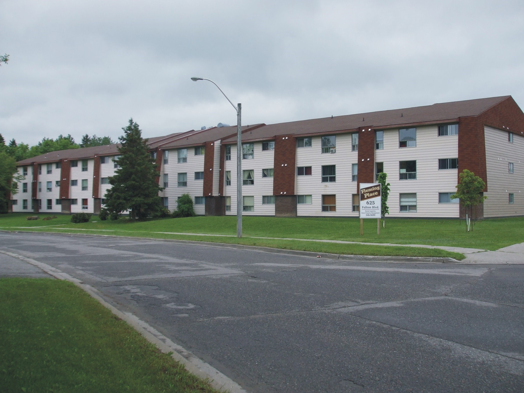 Our Recent Projects July Ono Real Estate Investor