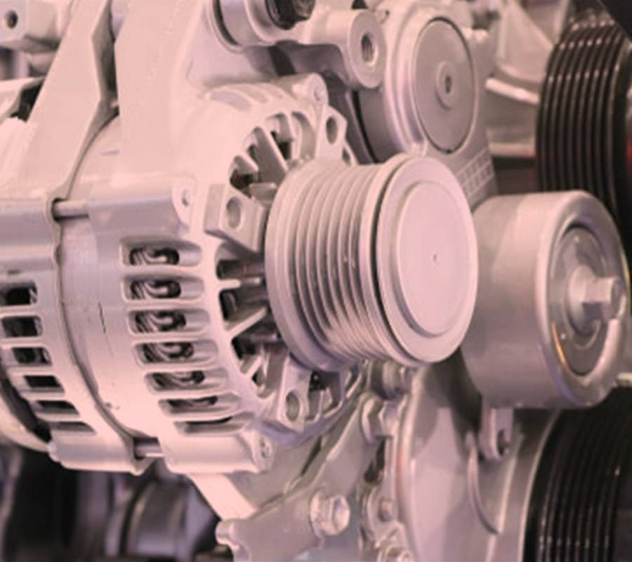 Mobile Auto Electrician Mechanic Melbourne Julz Auto Electrix