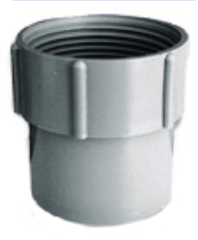 uPVC Pipe Fittings Manufacturer in Dubai Juma Plastic PVC Pipe Fittings