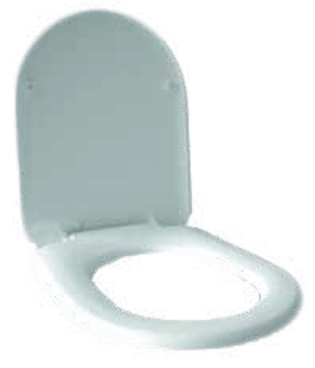 WC Seat Cover Manufacturer in Dubai D.Rain Brand by Juma Plastic
