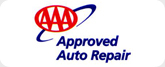 Home - Jumbo Auto Repair - Hollywood Auto Repair