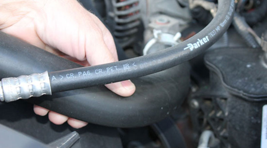 COOLING SYSTEM Jumbo Auto Repair Cooling System Repairs