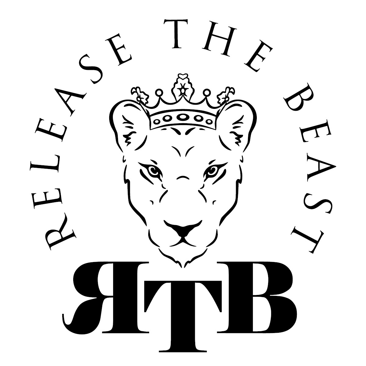 Jumbo Design Design with Purpose Western Bay of Plenty