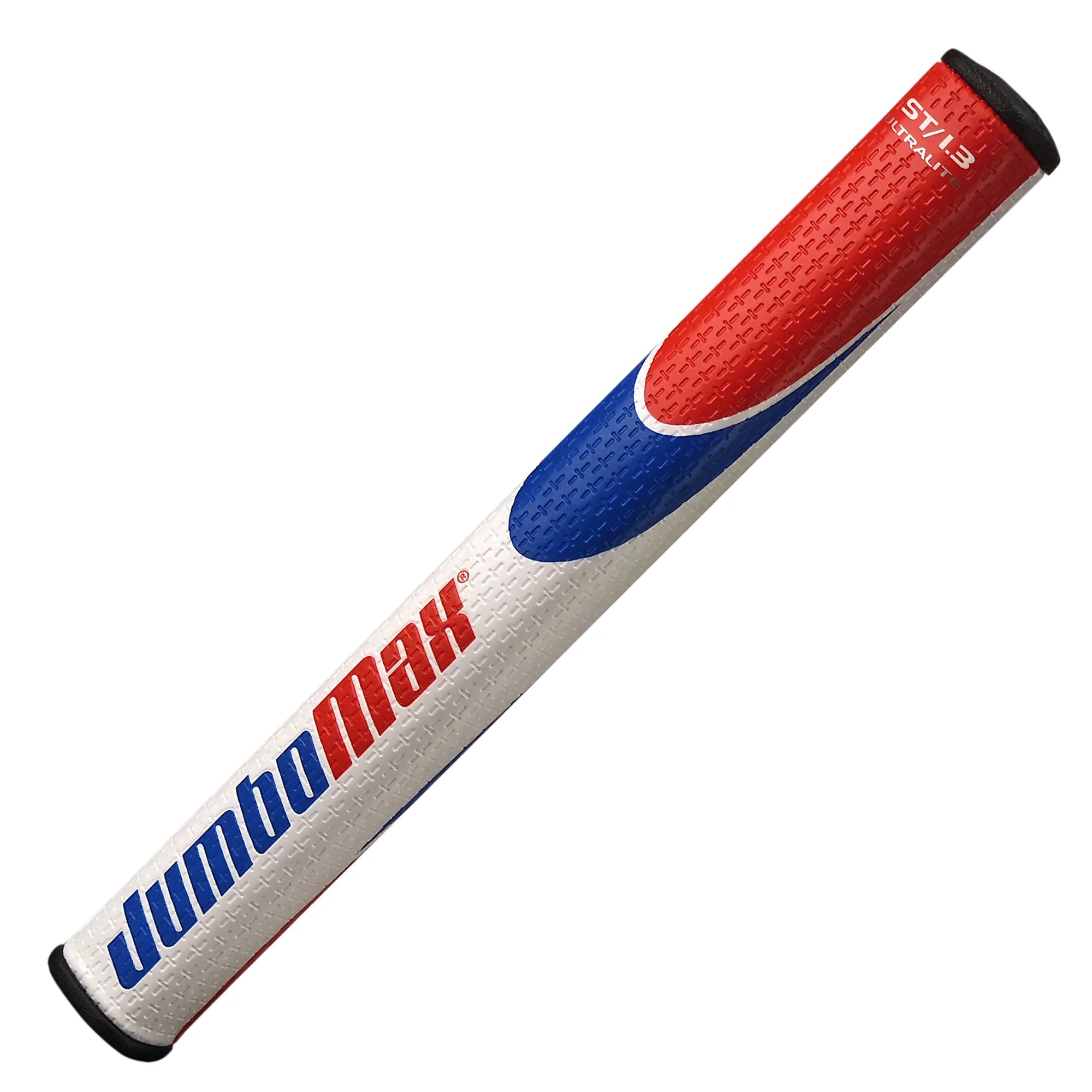 ST/1.3™ Jumbo Putter Grip JumboMax Grips