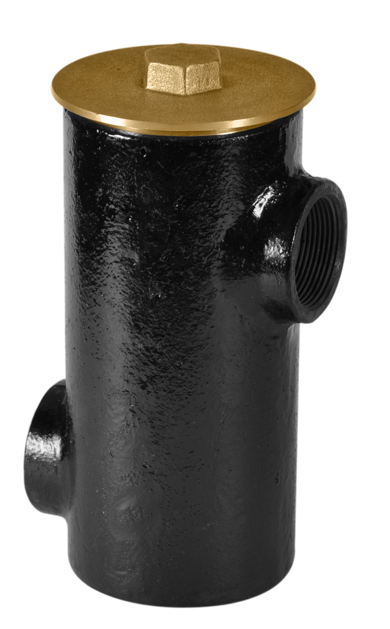 Jumbo Manufacturing Co.