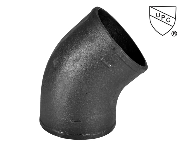 Jumbo Manufacturing Co.