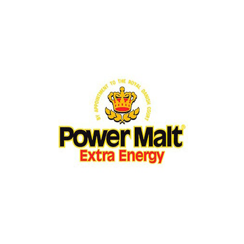 Power Malt Bottle Jumbo Midlands Ltd