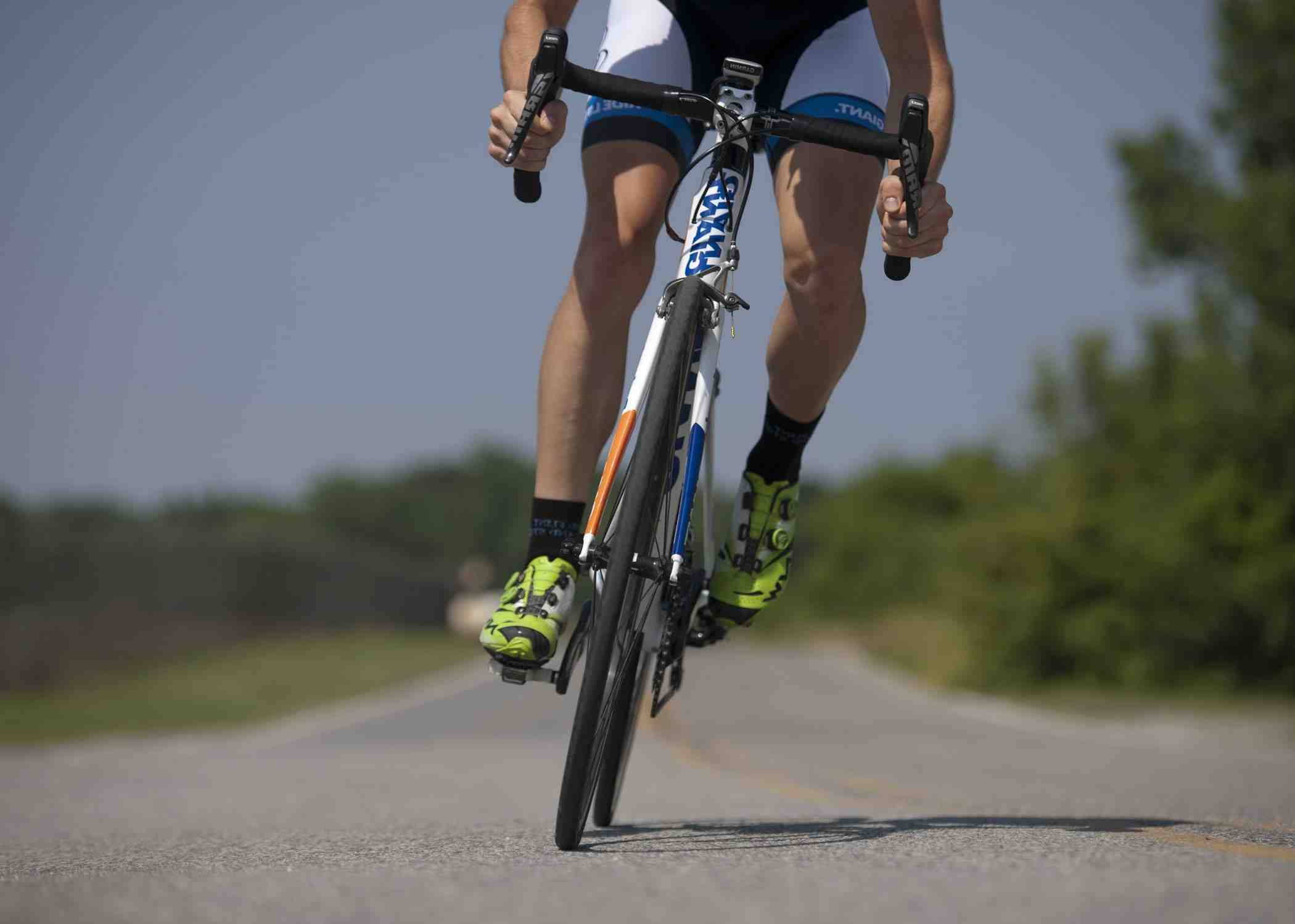 Estero Parkway street lighting added after villagers spoke out about