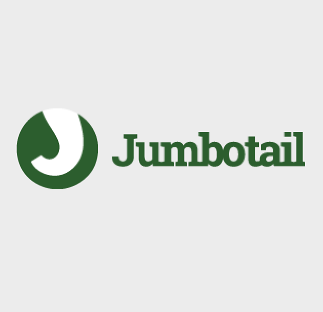 Jumbotail India’s leading B2B Marketplace and New Retail Platform for