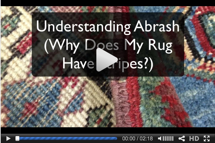 Cleaning Rugs Melbourne Jumbuck