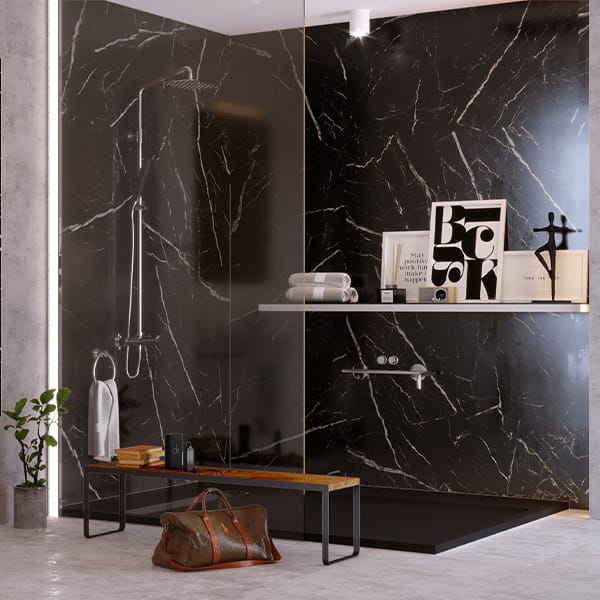 KobertIn — Jumisa Revestimientos