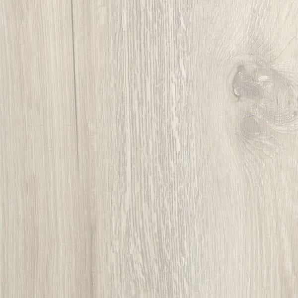 Platon — Jumisa Revestimientos